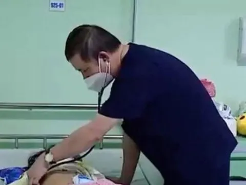 Cúm A/H5 quay trở lại: Cách nào để dịch không lan rộng?