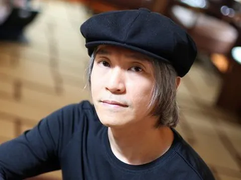 Rộ tin Châu Tinh Trì đang ở TP.HCM