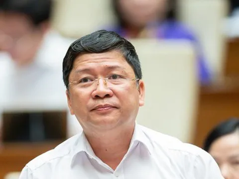 Cán bộ bất an, sợ sai không dám làm..., do đâu?