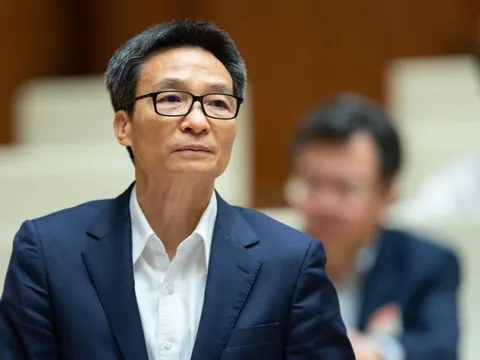 Để y tế, giáo dục ngoài công lập phát triển được và thực chất