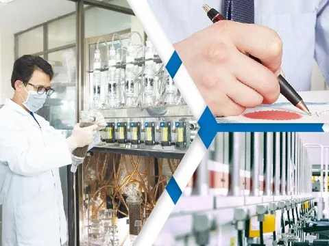 Thẩm quyền cấp Giấy chứng nhận chuyển giao công nghệ khuyến khích chuyển giao