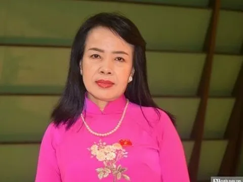 ĐBQH: Định giá sách giáo khoa - cần cân nhắc thận trọng