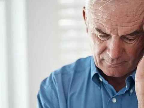 Một loại đột quỵ "tử thần" đang gia tăng, 30% chúng ta có thể bị đe dọa