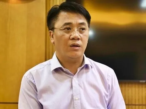 Ghi "nơi sinh” thay “quê quán” trên giấy tờ: Bộ Tư pháp nói gì?