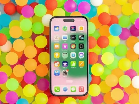 Apple khẳng định sẽ chuyển sang cổng USB-C