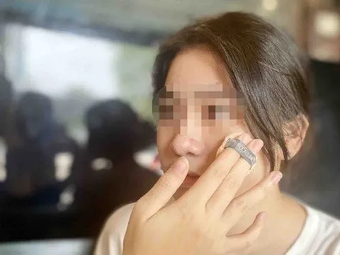 Khi mỹ phẩm cũng có thể gây ung thư