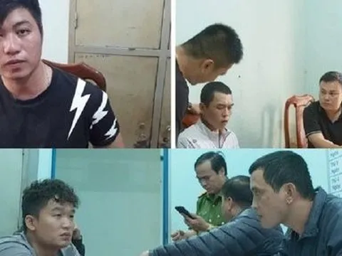 Đắk Lắk: Thông tin bất ngờ vụ cướp táo tợn nhà một Chủ tịch huyện