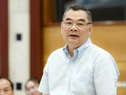 “Ông Phạm Nhật Vượng không nằm trong danh sách cấm xuất cảnh”