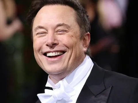 Musk đã hoàn tất thâu tóm Twitter, ngay lập tức sa thải CEO và CFO