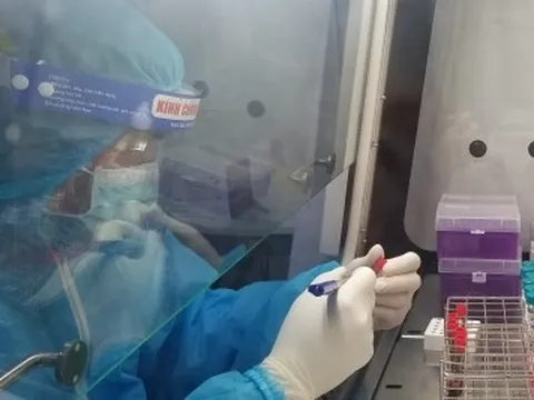 Bắc Kạn đính chính thông tin 3 người tử vong do mắc Covid-19