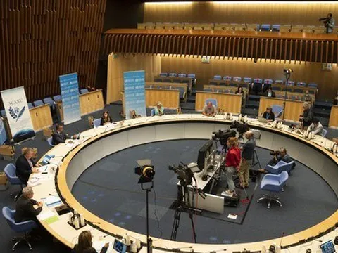 WHO tuyên bố chính thức về 2 biến chủng COVID-19 "mạnh nhất"