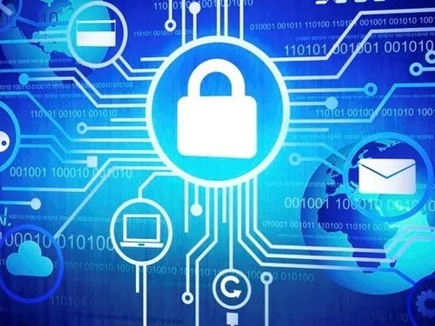 Hướng dẫn kiểm tra an toàn của ứng dụng trước các lỗ hổng phổ biến