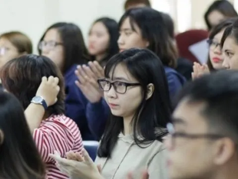 Cập nhật lịch nghỉ Tết Nguyên Đán 2023 của sinh viên cả nước