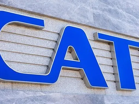 CATL - 'ông trùm pin' vừa ký thỏa thuận với ông Phạm Nhật Vượng 'mạnh' tới cỡ nào?