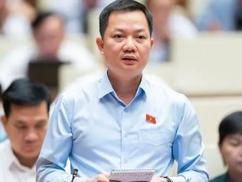 Cần liều kháng sinh cực mạnh để đặc trị “bệnh lãng phí”