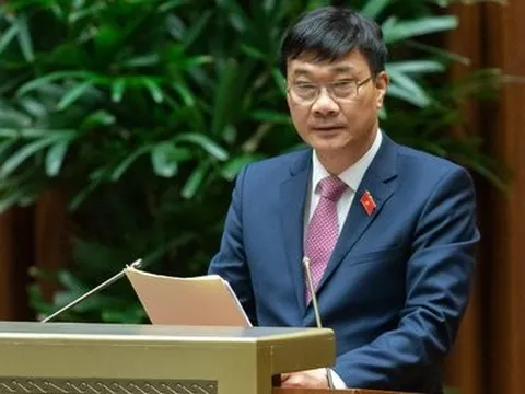 Cân nhắc thận trọng việc thu hồi đất để xây dự án nhà ở thương mại