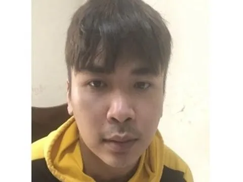 Bắt giam đối tượng lừa đảo xuất khẩu lao động