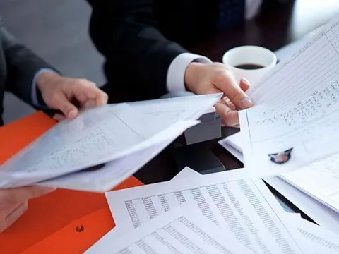 Xử phạt 3 công ty tuyển lao động sang Hàn Quốc