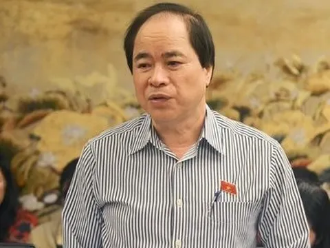 Bảo vệ người tiêu dùng để không mua phải những sản phẩm giá "trên trời"