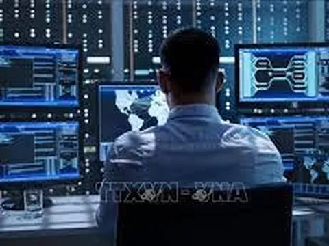 Nền tảng ForceNet của Bộ Quốc phòng Australia bị tấn công bằng mã độc tống tiền