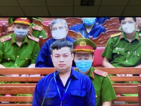 Vụ buôn lậu gần 200 triệu lít xăng: Con trai 'ông trùm' xin lại nhà đất và hàng chục tỷ đồng