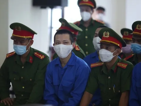 Khởi tố tội lừa đảo, xem xét tội loạn luân trong vụ Tịnh Thất Bồng Lai