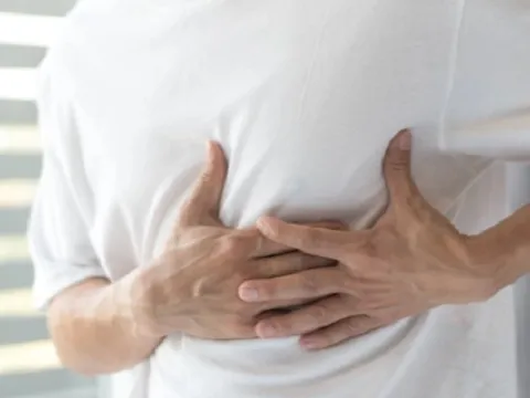 Cảnh báo: Đồ uống phổ biến có thể làm tăng nguy cơ bị đột quỵ gấp 5 lần