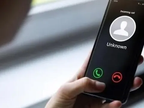 Khởi tố vụ án bị chiếm đoạt sim điện thoại, mất hơn 5 tỷ đồng