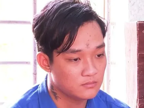 Khởi tố, bắt giam đối tượng giết người vì nghi chia rẽ vợ chồng