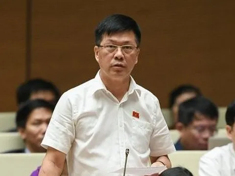 Lo ngại "chảy máu chất xám" nhân tài công nghệ thông tin