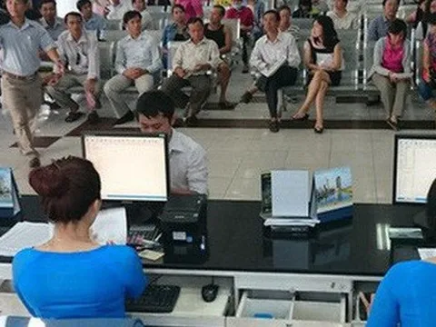 Những lưu ý cần biết khi mua vé tàu tết Online
