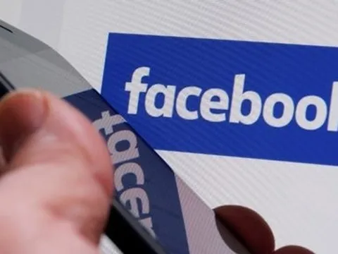 Mức xử phạt tin giả ở Việt Nam chỉ bằng 1/10 thế giới