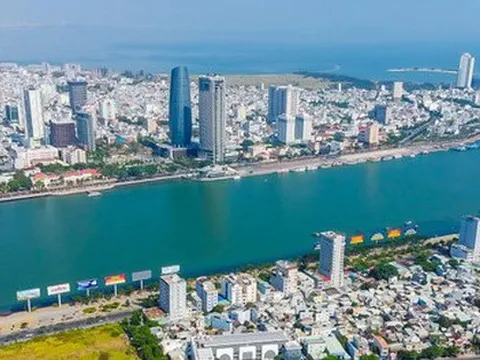 Thu nhập bình quân từng thấp hơn Lào, Việt Nam mất bao nhiêu năm để vượt qua?