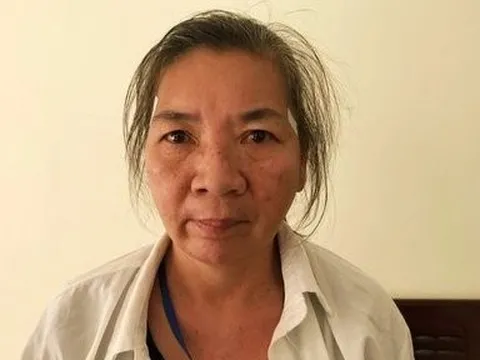 Bất ngờ về thông tin người phụ nữ nghi bị bán sang Trung Quốc 25 năm