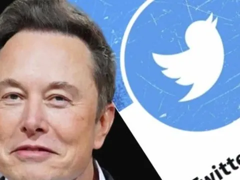 Tỷ phú Elon Musk có thể sa thải gần một nửa nhân viên Twitter