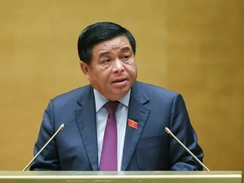 Thông thầu, gian lận trong đấu thầu vẫn diễn biến phức tạp, tinh vi