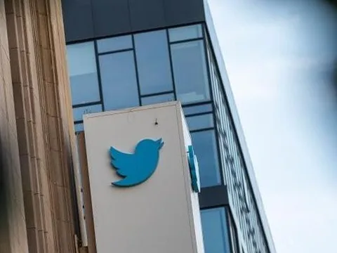 Twitter thông báo sa thải qua thư điện tử, tạm đóng cửa văn phòng để giữ an ninh
