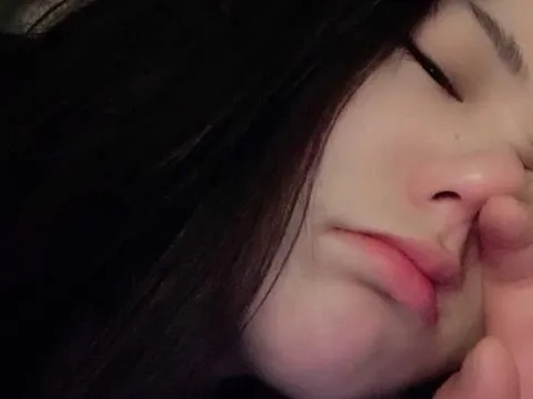 Một hành động vô thức của nhiều người có thể làm tăng nguy cơ nhiễm khuẩn