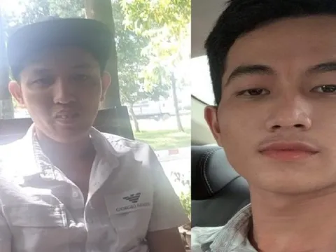 Bình Dương: Tạm giữ hai đối tượng cố ý gây thương tích