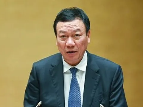 19 người đứng đầu bị xử lý vì thiếu trách nhiệm để xảy ra tham nhũng