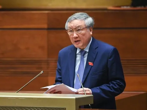 Thu hồi hơn 4.000 tỷ đồng từ các vụ án kinh tế, tham nhũng