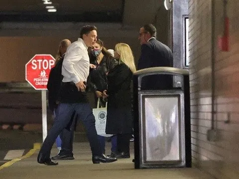 'Cuộc tàn sát' ở Twitter