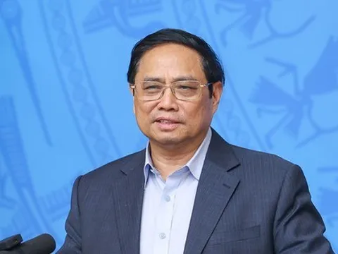 Giải quyết dứt điểm việc thiếu thuốc, trang thiết bị y tế