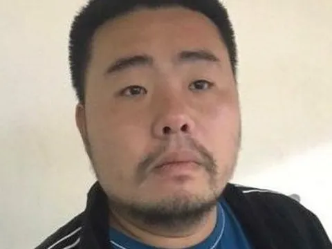 Bất ngờ về nhân thân kẻ tấn công hàng loạt phụ nữ trên phố ở Hà Nội