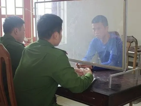 Thủ đoạn tinh vi của kẻ làm giả giấy tờ lừa đảo tiền tỷ