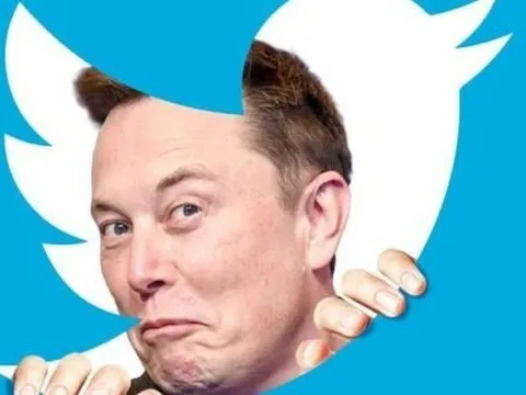 Sa thải gần nửa nhân viên xong xuôi, Twitter vội vàng gọi một số người quay lại vì 'nhầm'