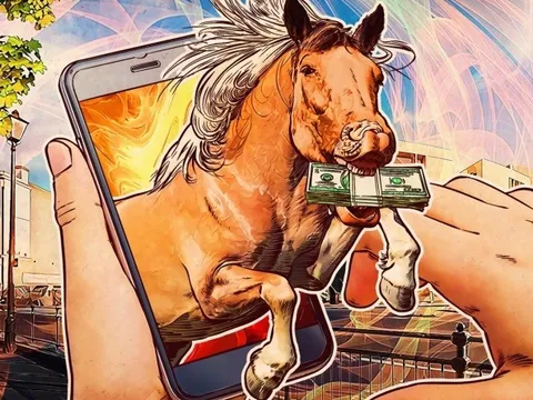 Mã độc tấn công vào ứng dụng ngân hàng Việt Nam giảm