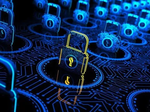 Trung Quốc công bố Sách Trắng về không gian mạng