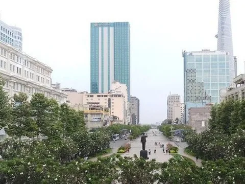 Kiến nghị bổ sung vốn 200.000 tỷ đồng hỗ trợ nền kinh tế giai đoạn cao điểm cuối năm