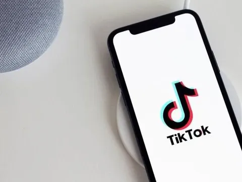 Ứng dụng 'gây nghiện' TikTok sẽ biến mất?